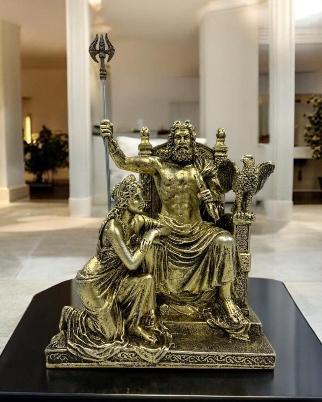 Odin